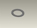 Sealing Materials - 8046983 Valve Gasket [Amica]